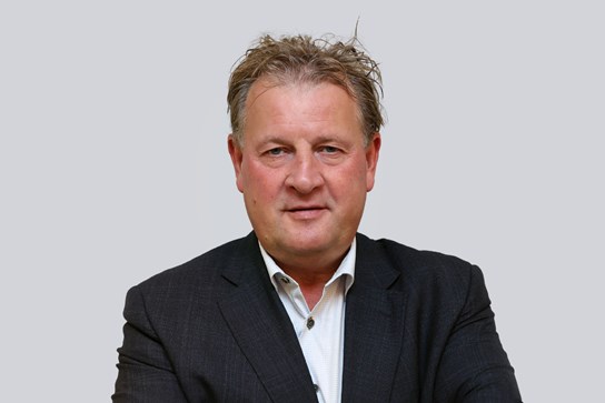 Philip Pauwels
