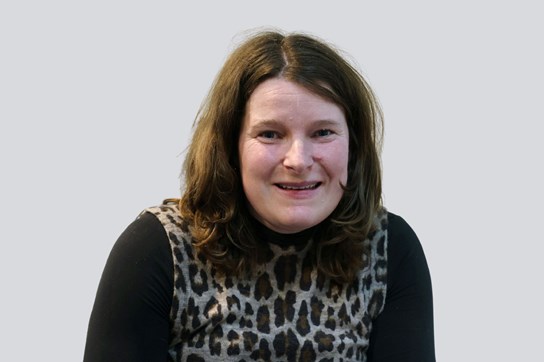 Heleen Bartsoen