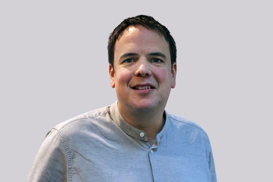 Pieter Billiet